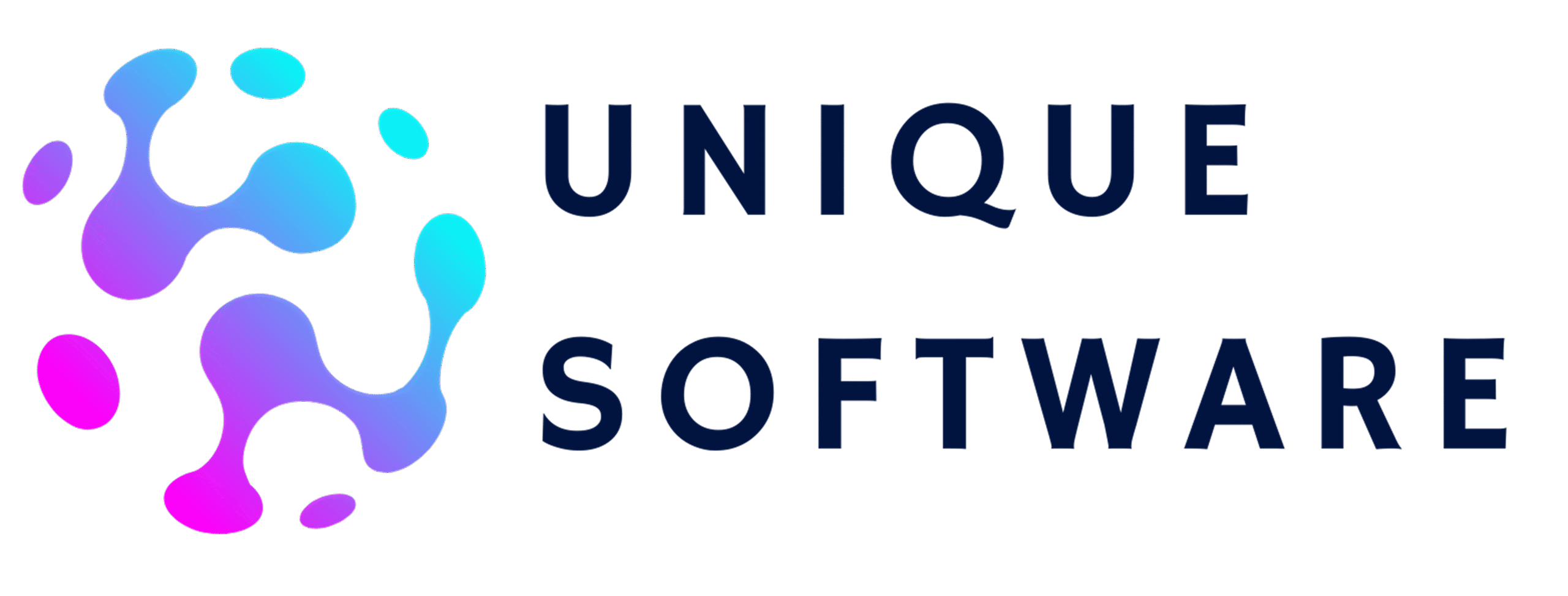 uniquesoftware